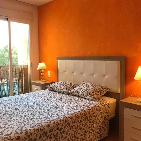 Sea Apartment *