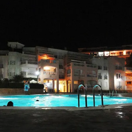 Sea *